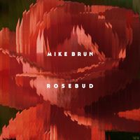 Mike Brun - Rosebud