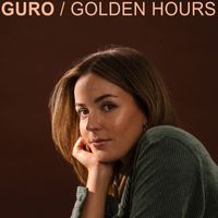 Guro - Golden Hours