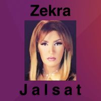Zekra - Jalsat