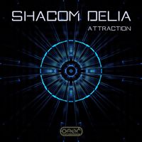 Shacom Delia - Attraction