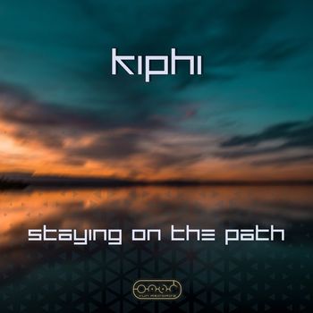 Kiphi - Staying on the Path