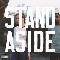 Blänk - Stand Aside