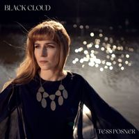 Tess Posner - Black Cloud