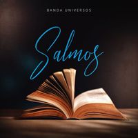 Banda Universos - Salmos