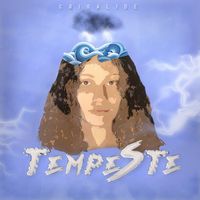 Crisalide - Tempeste