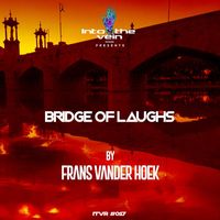 Frans Vander Hoek - Bridge of Laughs