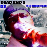 DE3 - The 3Three Tape (Explicit)