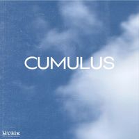 Cumulus - Cumulus Live