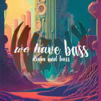 Winx - We Have Bass