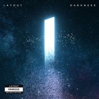Layout - Darkness