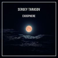 Sergey Tarasov - Exosphere