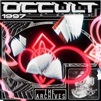 1997 - Occult
