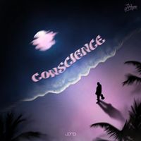 J Hope - Conscience