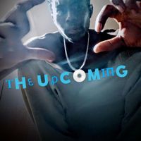 DE3 - The Upcoming (Explicit)