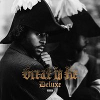 Popcaan - Bend It Over (Explicit)