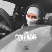 Fata - COLLANE (Explicit)