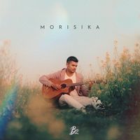 B2 - Morisika