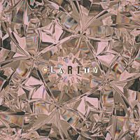 Lizard - CLARITY (Explicit)