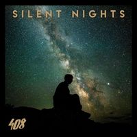 408 - Silent Nights