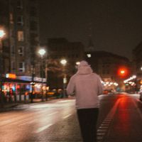 Selim - A nach B
