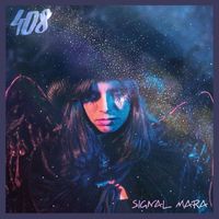 408 - Signal Mara