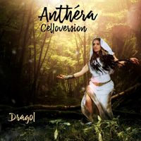Dragol - Anthéra (Celloversion)