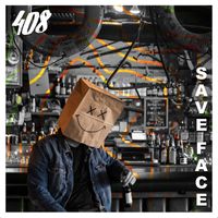 408 - Save Face (Explicit)