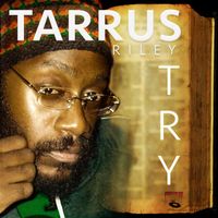 Tarrus Riley - Try