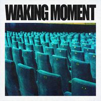 Generationals - Waking Moment