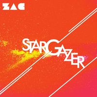 ZAC - Stargazer