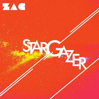 ZAC - Stargazer