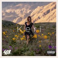 408 - Keri (Explicit)