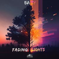 Eazy - Fading Lights