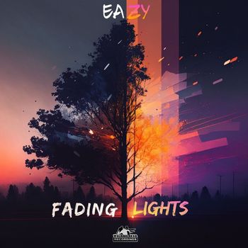 Eazy - Fading Lights