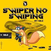 Nile - Swiper No Swiping (Kyro Chop)