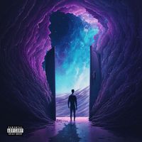 Hasan - Space (Explicit)