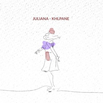Juliana - Khlpane