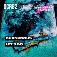 Chanknous - Let´s Go