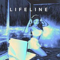 Katiana - Lifeline (Explicit)