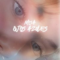 Misa - Ojos Azules