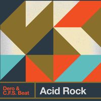 Dero - Acid Rock
