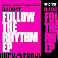 DJ Dove - Follow the Rhythm