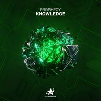 Prophecy - Knowledge