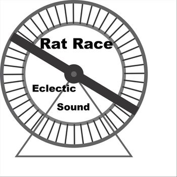 Eclectic Sound - Rat Race