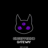 Giusepperino - Gateway (Original Mix)