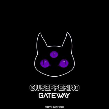 Giusepperino - Gateway (Original Mix)