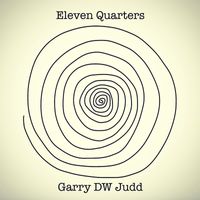 Garry DW Judd - Eleven Quarters