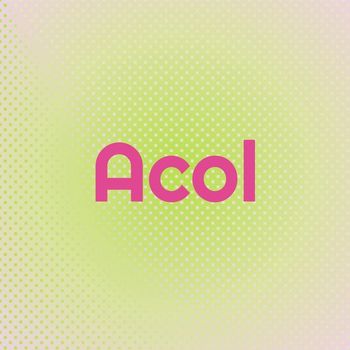 Various Artists - Acol