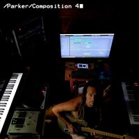 Parker - Composition 4