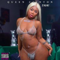 Sachi - Queen Clinton (Explicit)